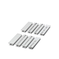 Mynd af Tengimerki ZB3,5  41-50