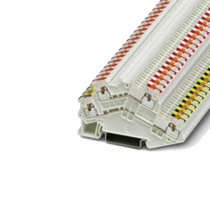 Mynd af Raðtengi PTTBS 1,5/S-KNX
