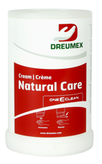 Mynd af Dreumex Natural Care krem