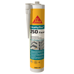 Mynd af Hyflex 250 hvítt 300ml