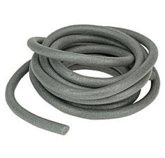 Mynd af Þéttipylsa 10mm