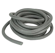 Mynd af Þéttipylsa 20mm