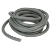 Mynd af Þéttipylsa 13mm