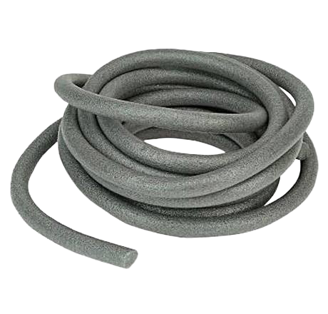 Mynd af Þéttipylsa 13mm