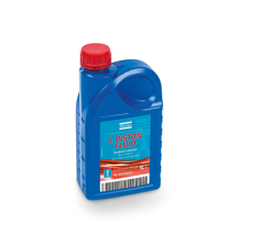 Mynd af L Piston Fluid Stimpilpressuolía 1L