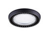 Mynd af Sylvania Start Highbay 13.000lm