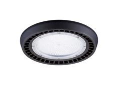 Mynd af Sylvania Start Highbay 13.000lm