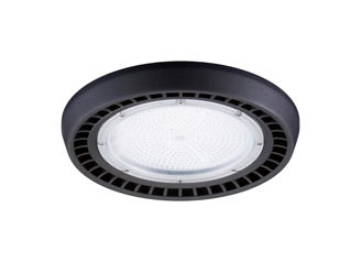 Mynd af Sylvania Start Highbay 13.000lm