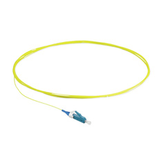 Mynd af Tengiskott SM SC/APC 5m