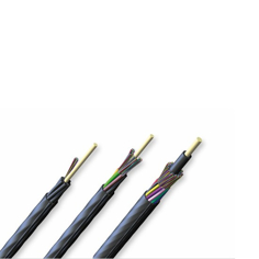 Mynd af Blásturstrengur 96xSM 6,3mm