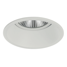Mynd af Loftljós IF Cira 2700K 10,5W Hv.