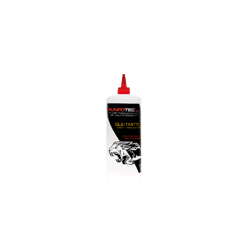 Mynd af Ídráttarfeiti 250ml