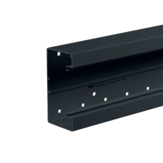 Mynd af Tenglarenna BRP 65x130x2000 Sv