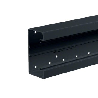 Mynd af Tenglarenna BRP 65x130x2000 Sv