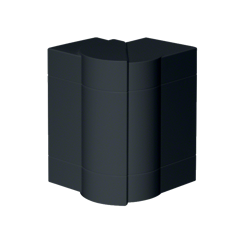 Mynd af Úthorn BRP 65x130mm Sv.