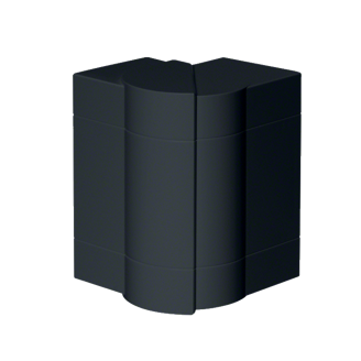 Mynd af Úthorn BRP 65x130mm Sv.