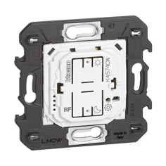 Mynd af Living Now Smart Senurofi D/N 2F