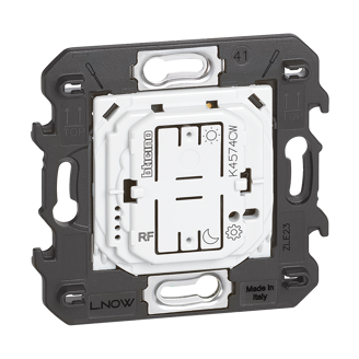 Mynd af Living Now Smart Senurofi D/N 2F