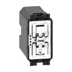 Mynd af Living Now Smart Senurofi D/N 2F