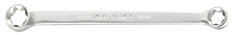 Mynd af TORX lykill E6-E8