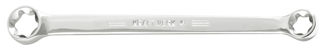 Mynd af TORX lykill E14-E18
