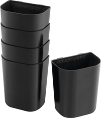 Mynd af Plastbox 5 stk