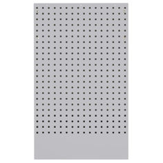 Mynd af Gataplata 615x1052mm ferk.göt