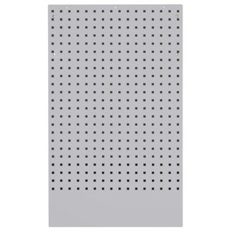 Mynd af Gataplata 615x1052mm ferk.göt