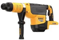 Mynd af Höggborvél SDS MAX 10kg 54V