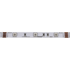 Mynd af LED-borði Flexstrip RGB 34mm 5m