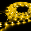 Mynd af LED-borði Flexstrip RGB 34mm 5m