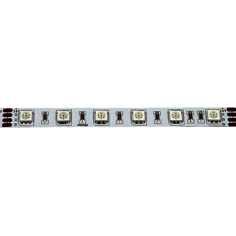 Mynd af LED-borði Flexstrip RGB HD 5m