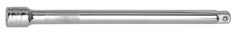 Mynd af Framlenging 3/4" 100mm