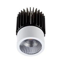 Mynd af Cree LED ljós fyrir Play 1325lm