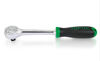 Mynd af Skrall 1/2" l:265mm