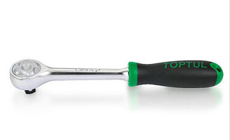 Mynd af Skrall 1/2" l:265mm