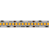 Mynd af Flex strip 1200-90 Single Extra Bright