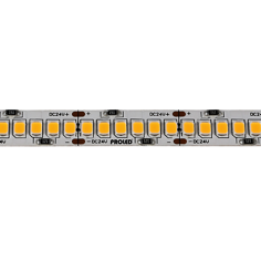 Mynd af Flex strip 1200-90 Single Extra Bright