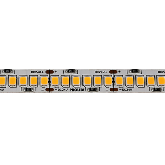 Mynd af Flex strip 1200-90 Single Extra Bright