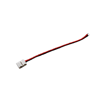 Mynd af Innátengi fyrir Proled Flex HD LED-borða.