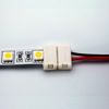 Mynd af Innátengi fyrir Proled Flex HD LED-borða.