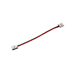 Mynd af Samtengi m/skotti f.Proled Flex HD LED-borða.