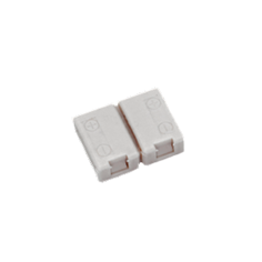 Mynd af Samtengi f.Proled Flex HD LED-borða.