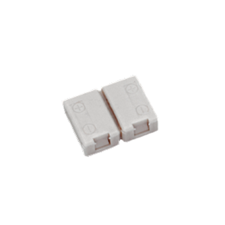 Mynd af Samtengi f.Proled Flex HD LED-borða.