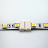 Mynd af Samtengi f.Proled Flex HD LED-borða.