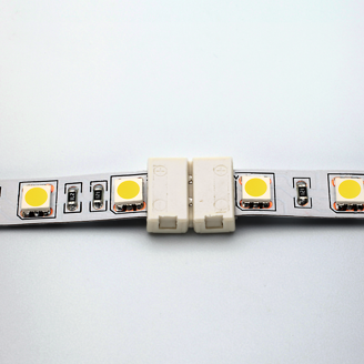 Mynd af Samtengi f.Proled Flex HD LED-borða.
