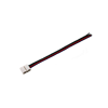 Mynd af Innátengi fyrir Proled Flex RGB LED-borða.