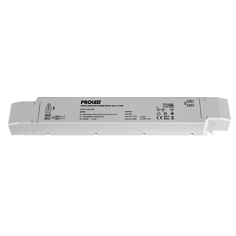 Mynd af Spennir LED Linear 100W DALI
