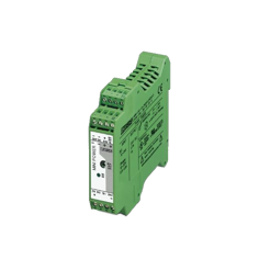 Mynd af DC/DC breytir MINI-PS 12-24VDC