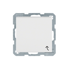 Mynd af Tengill m/loki m/bv. S1 Hv-m. IP44